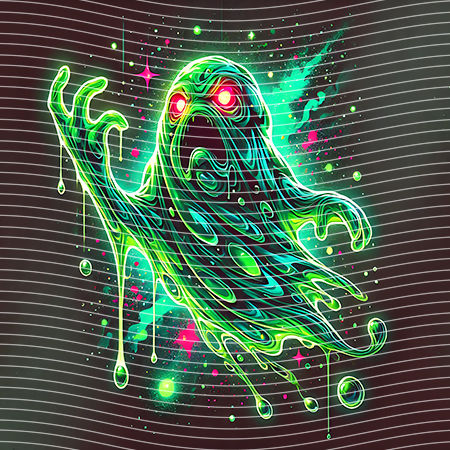 20oz integrate-EJ-3624